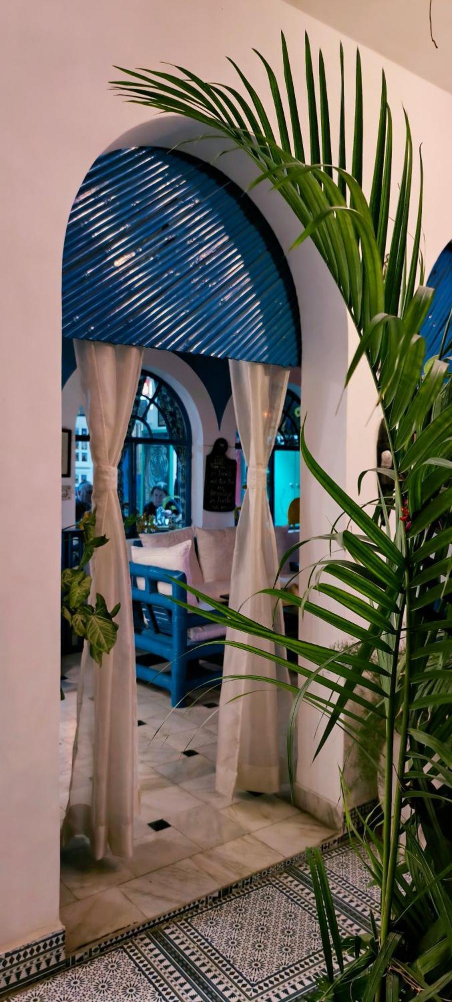 The Coral House Homestay By The Taj Agra  Eksteriør bilde